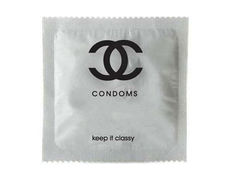 chanel condoms price|1.7 Fl. Oz. Colognes .